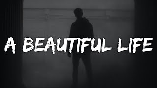 Christopher - A Beautiful Life (Lyrics) (From A Beautiful Life)