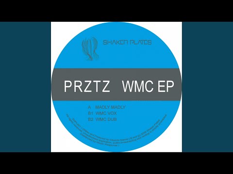 WMC (Vocal Mix)