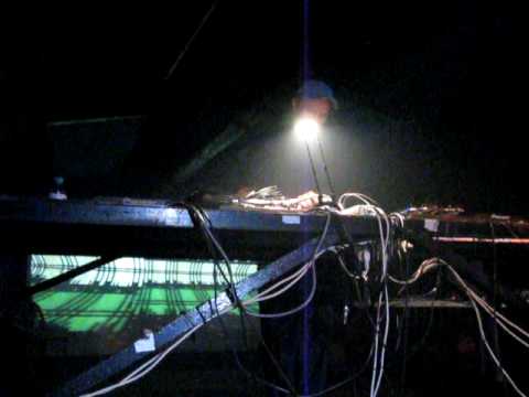 dnb.sk@SubClub DKay dnb Awards