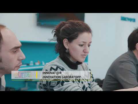 Bursa Plant  Groupe Renault