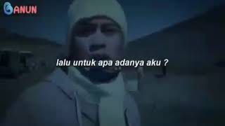 Download lagu BANUNUNAB!!Kenapa Nyerah mp3