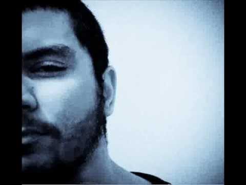 Mafsal   Diss Norm Ender & Sekiz!!!