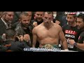 John Riel Casimero vs Charlie Edwards - Full Fight Knockout Highlights 🇵🇭🇬🇧