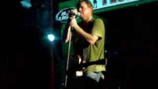 Pat Green - I'm Tryin' To Find It