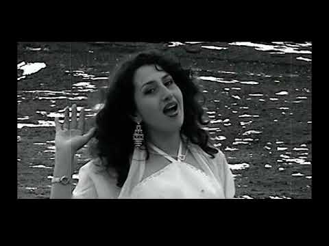 Rumba 7 - Déjame (Cumbia)