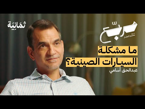 img-video