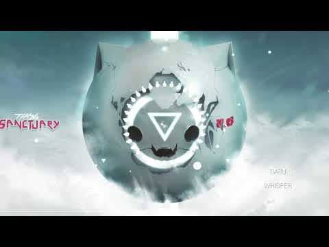 tiasu - Whisper - Sanctuary (2018)