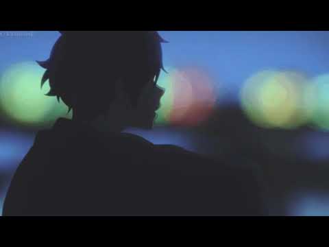 kemsav x dizzneat - my slime (slowed + reverb)