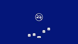 [アプデ垂れ流し]GTAOnline