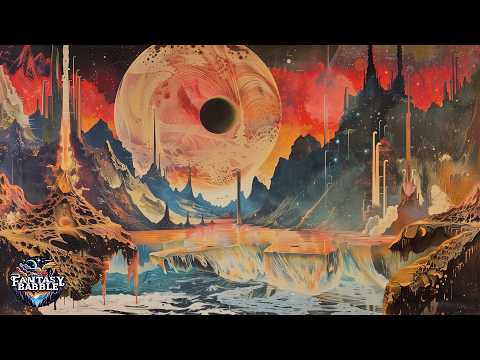 The Complete Hyperborean Cycle by Clark Ashton Smith