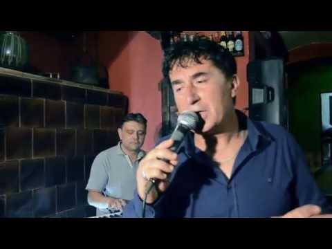 Gogi Laguna - A sad adio (LIVE 2016)