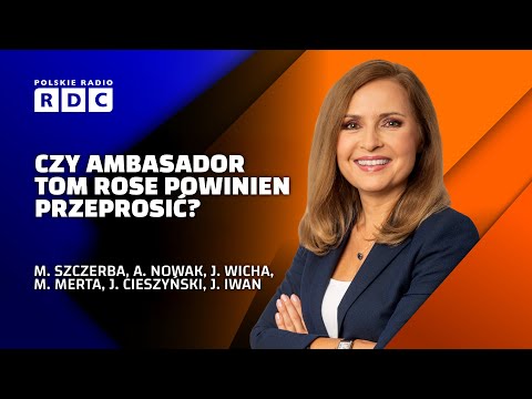 BEZ OGRÓDEK | M. SZCZERBA, A. NOWAK, J. WICHA, M. MERTA, J. CIESZYŃSKI, J. IWAN #POLITYKA