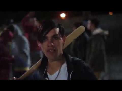 TONCHI - BOMBO Y CAJA (Shot: NWAFilms)