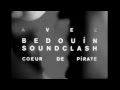 Bedouin Soundclash - Brutal Hearts [Official Music ...