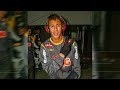 ALI BEATS FEELS Speed Up BRAZILIAN FUNK REMIX