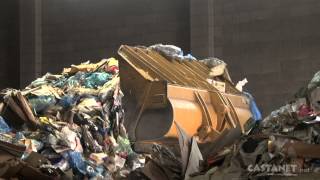 The new recycling program: good or bad