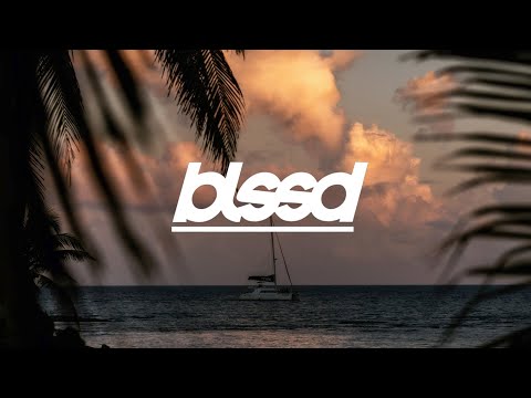 Anmily Brown & BOUE - NADA