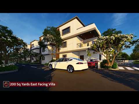 Walkthrough Walkthrough