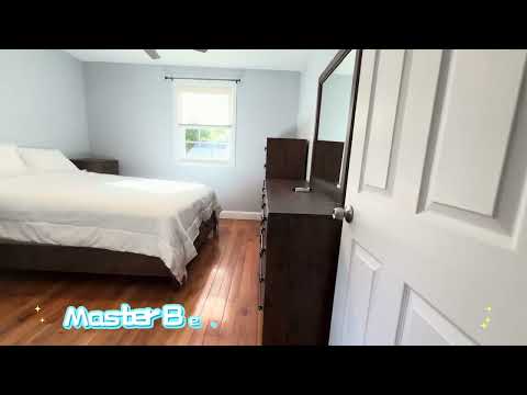 video 1