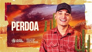 Perdoa Lyrics English Translation