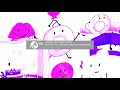 Preview 2 Donut V4 Effects In Boul123 Major