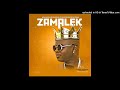 Pai Diesel Feat Puto Prata Dj Gaston Jr Zamalek Kuduro