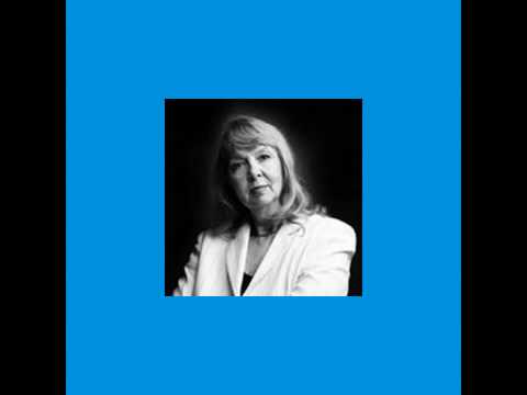 ciganka mi gatala u travi - mira peic