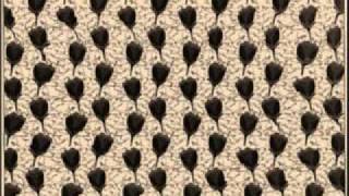 Clawfinger - Four letter word