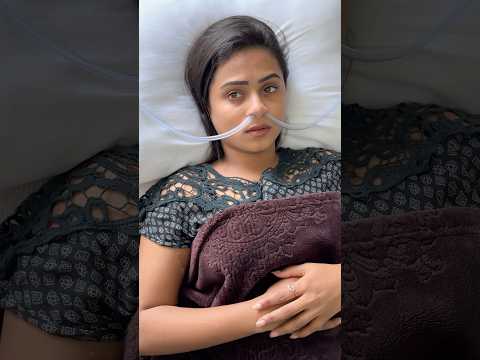 Wait For the End😅Twist iruku🤣#shorts