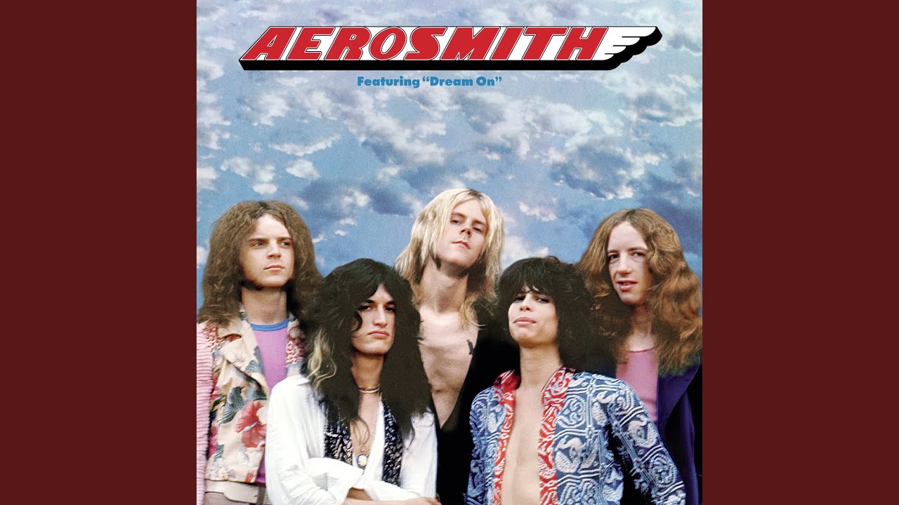 Walkin' The Dog (Live At Paul's Mall, 1973) - YouTube