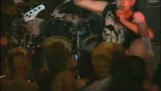 The Exploited Army Life