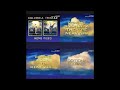 Columbia TriStar Home Video 1993 1996 Ids Filmed Version