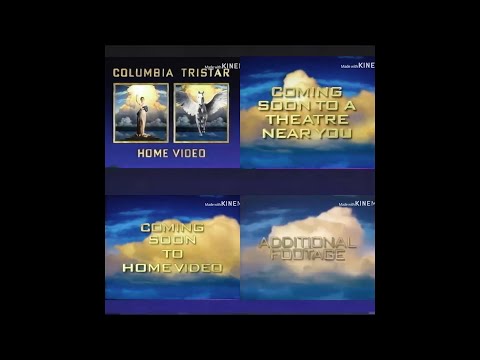 Filmed Theatre | Vibepedia