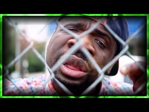 LESTER ROY (GET MONEY) Feat.ARCHIE LEE