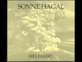 Sonne Hagal - Memory, Hither Come 