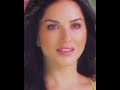 Sunny Leone Status Video Short Ytshort Statusvideo Sunnyleone Video