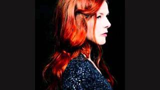 Neko Case - Favorite