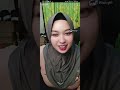 Kak Moona Bigo Live Bibirnya Bikin Gatahan PART 2 Bigolive Hijab Jilbab Hijabstyle Live Bigo