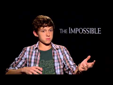 download lagu mp3 mp4 The Impossible Cast, download lagu The Impossible Cast gratis, unduh video klip The Impossible Cast