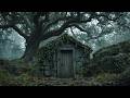 The Horror Started With One Story Horror Movie Full Movies