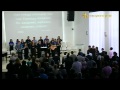 О Господь, Святый Бог 