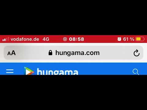 Schweigen ist Gold Silber ist reden