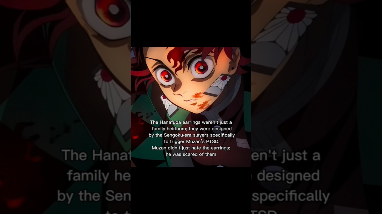 peak #demonslayer #kny #kimetsunoyaiba #tanjiro #giyuu #sanemi #rengoku #inosuke #fyp #shinobu