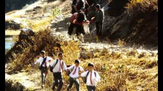 Download lagu SCHOOL CHALE HUM mp3 Download lagu SCHOOL CHALE HUM mp3
