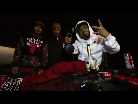 Killa Kaydah Mind State | Bolo Shot by SoloBoloFilms