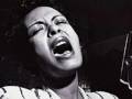 Billie Holiday - Please Keep Me In Your Dreams