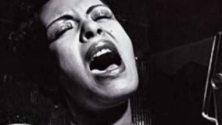 Billie Holiday - Please Keep Me In Your Dreams