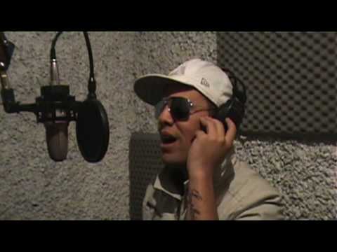 Mc Jefinho - Obra Prima estudio