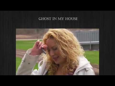 Ghosts In My House Season 1 Episode 6 Spiritual Attack