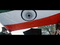 Shershaah Movie Dialog Indian Army